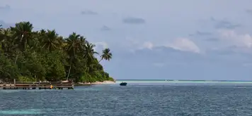 Image related to Walk Around the Island