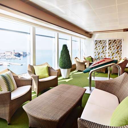 Image related to Children's Facilities (<small>4</small>)