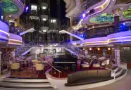 NORWEGIAN STAR