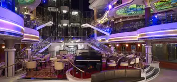 Image related to NORWEGIAN STAR