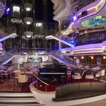 Image related to NORWEGIAN STAR