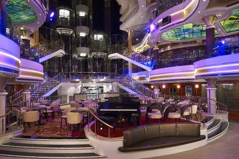 Image related to NORWEGIAN STAR
