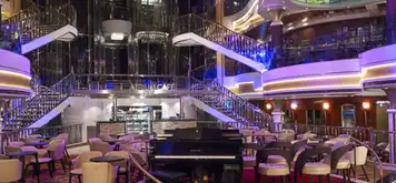 Image related to NORWEGIAN STAR