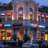 Image related to Ravik Chowk