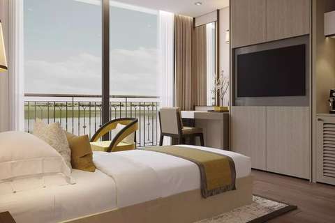 Image related to Vista Suite