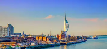 Image related to Portsmouth