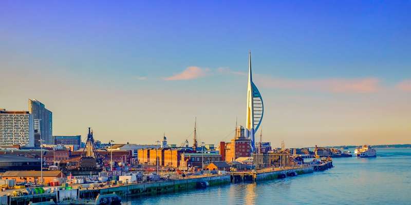 Portsmouth