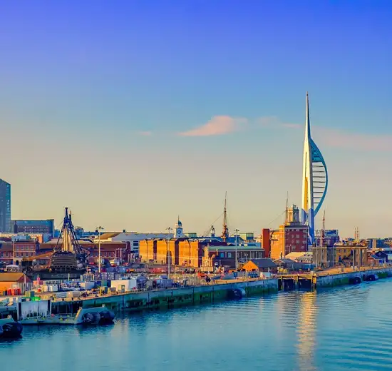 Image related to Portsmouth