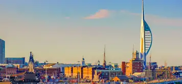 Image related to Portsmouth