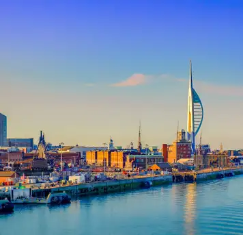 Image related to Portsmouth