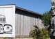 U'mista Cultural Centre: