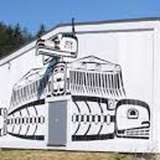 Image related to U'mista Cultural Centre: