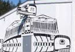 IgluCruise.Application.ViewModels.Shared.WebImageViewModel?.Description