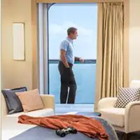 Image related to Penthouse Veranda