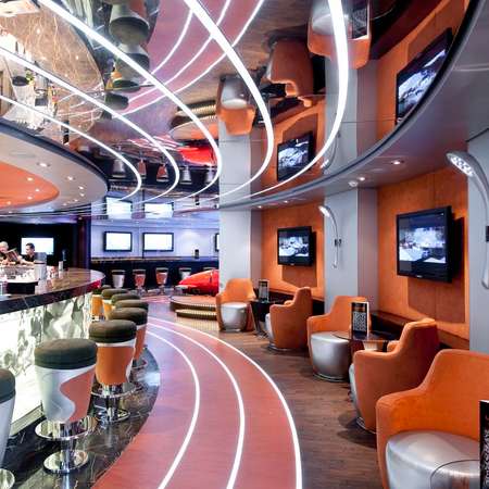 Image related to Bars & Lounges (<small>12</small>)