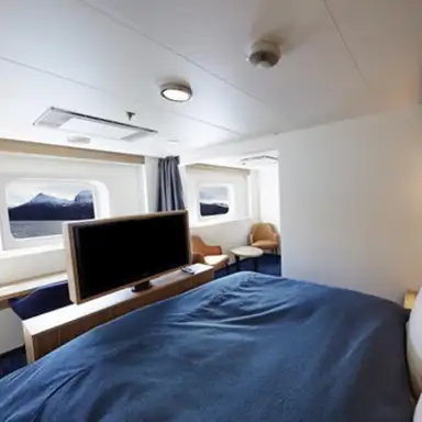 Image related to Expedition Mini Suite