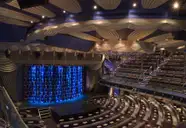 CARNIVAL SPLENDOR