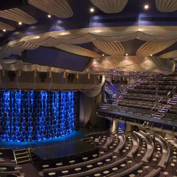 Image related to CARNIVAL SPLENDOR