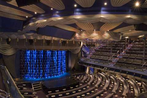 Image related to CARNIVAL SPLENDOR