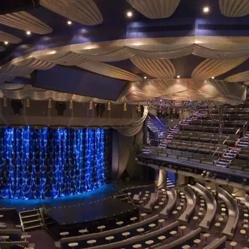 Image related to CARNIVAL SPLENDOR