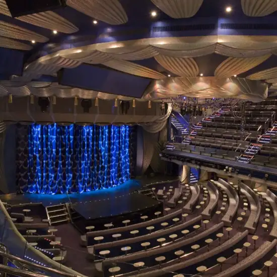 Image related to CARNIVAL SPLENDOR