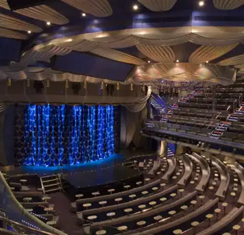 Image related to CARNIVAL SPLENDOR