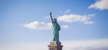 New York (Cape Liberty)