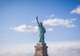 New York (Cape Liberty)