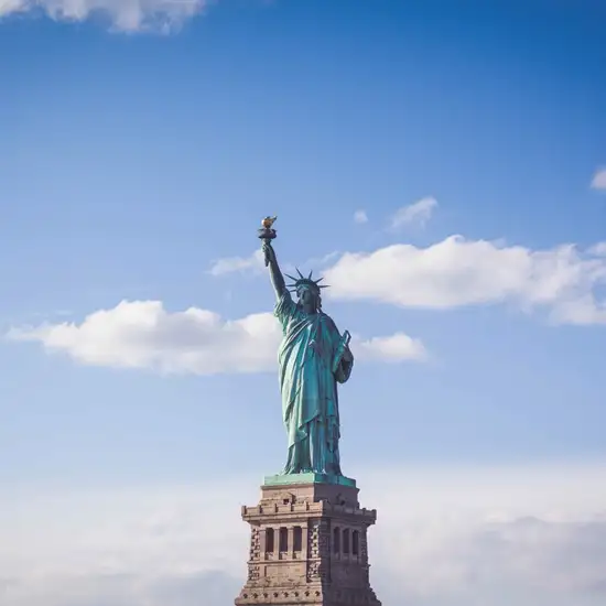 Image related to New York (Cape Liberty)