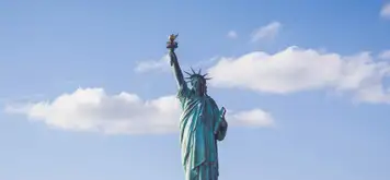 Image related to New York (Cape Liberty)