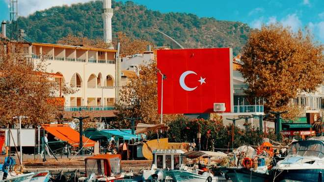 Kepez (Turkey)
