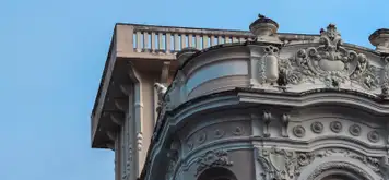 Image related to Marco Zero