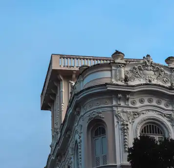 Image related to Marco Zero