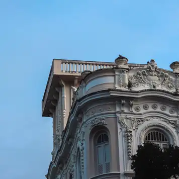 Image related to Image related to Marco Zero