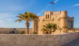 Image related to Alexandria