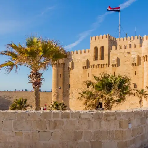 Image related to Alexandria