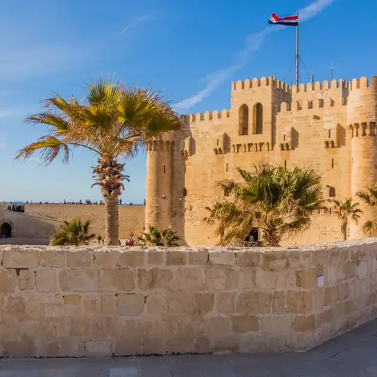 Image related to Alexandria