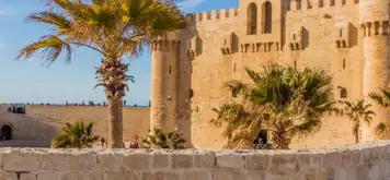 Image related to Alexandria