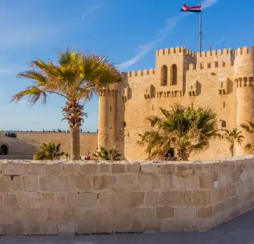 Image related to Alexandria