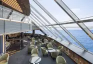 msc virtuosa msc yacht club