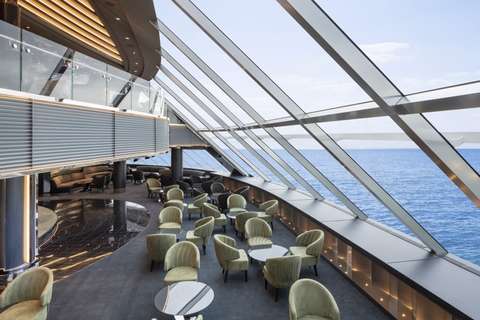 Image related to msc virtuosa msc yacht club