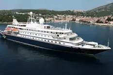 Image related to SeaDream II