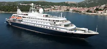 Image related to SeaDream II