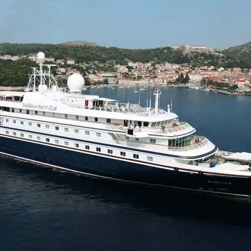 Image related to SeaDream II