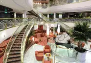 Atrium