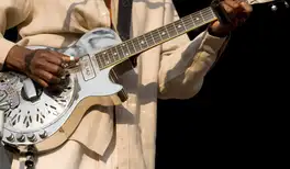 Image related to Memphis’ Blues and Rock ‘n’ Roll