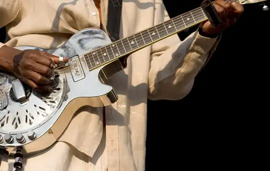 Memphis’ Blues and Rock ‘n’ Roll