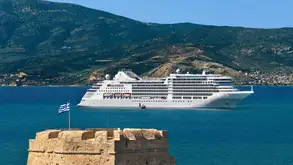 3 Nt Luxury Seoul Stay, Shanghai, Nagasaki, Hiroshima & Osaka to Tokyo