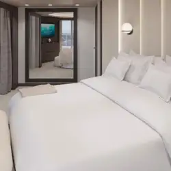 Image related to Cocoon Residence