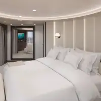 Image related to Cocoon Residence